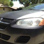 Dodge Stratus